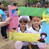 festa das crianças 2º edção 622